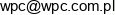 W P C Email 1