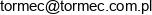 Tormec Reduktor P Marianski D Tomicki Email 1