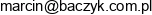 Admar Email address
