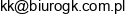 Konieczna Ksiegowosc Email address