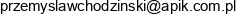 Apik Email address