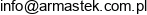 Armastek W Likwidacji Email 1