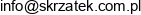 Maluch K P Matysiak Email address