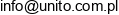Unito Adres e-mail