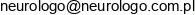 Beke Edu Email address