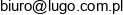 Lugomat Jachym Adres e-mail