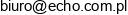 Galaxy Grupa Echo Spolka Z Ograniczona Odpowiedzialnoscia Email 1