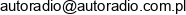 1 Auto Radio Serwis Henryk Ulinski 2 Hrh Ppuh Henryk Ulinski Robert Ulinski S C Wspolnik Spolki Cywilnej Email address