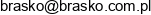 Brasko W Likwidacji Email 1