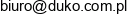 Duko Engineering Email 1