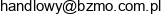Boleslawieckie Zaklady Materialow Ogniotrwalych Email 1