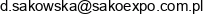Md Online Email address