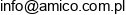 Amico Com Pl Email address