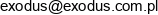 Biuro Podrozy Exodus Ewa Jaworska Zbigniew Jaworski Email 1