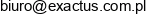 Ebec Spolka Z Ograniczona Odpowiedzialnoscia Email 1