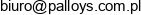 Zaklady Wyrobow Metalowych Email address