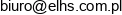 Lhs Sp Z O O Email address