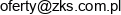 Zaklad Konstrukcji Spawanych Labedy Email 1