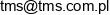 Tms Zdrowie Email 1