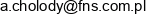 Hartownia Narzedzi Specjalnych Adres e-mail