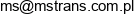 Ms Trans Email address
