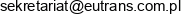 Eu Trans Email address
