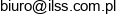 Ilss Email 1