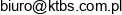 Koscierskie Towarzystwo Budownictwa Spolecznego Email 1
