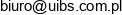 Uibs Teamwork Email address