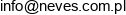 Contineo Plus Spolka Z Ograniczona Odpowiedzialnoscia Email 1