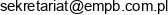 Energomontaz Polnoc Belchatow Email address