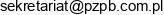 Energetyki Jadrowej Pzpb Atom Adres e-mail
