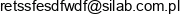 S I Lab Sebastian Tyl Email address