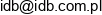 Brzeg24 Pl Email address