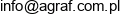 Agraf Email 1