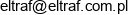 Jacek Tutorski Przedsiebiorstwo Prywatne Eltraf Bis Jacek Tutorski Email address