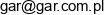 Data Studio Email 1