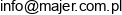 Ma Je R Email 1 Ma Je R Email 1