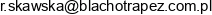 Renata Luberda Consulting Email address