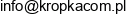 Com Email address