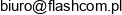 Flashcom Email 1