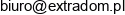 Extradom Pl Adres e-mail