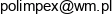 P H U Pol Impex Polakowski Email 1