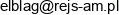 Rejs Email 1