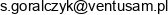 Ventus Asset Management Email address