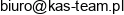 Kas Team Autoserwis Kasprzak Miroslaw Email address