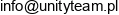 Unity Viktoriia Chorna Email address
