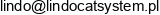 Przedsiebiorstwo Produkcji Katalizatorow Lindo Catsystem Email address