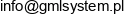 Gml System Email 1