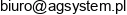 Ag System Email 1
